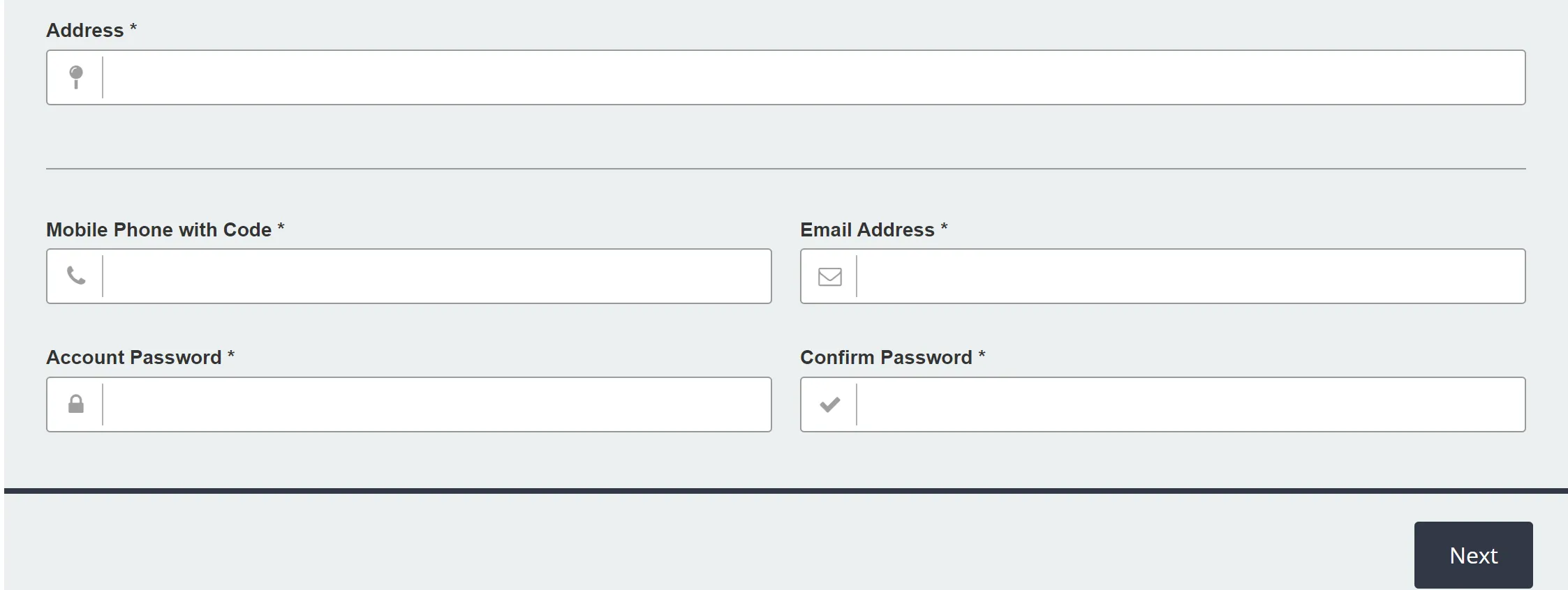 open-account open-account