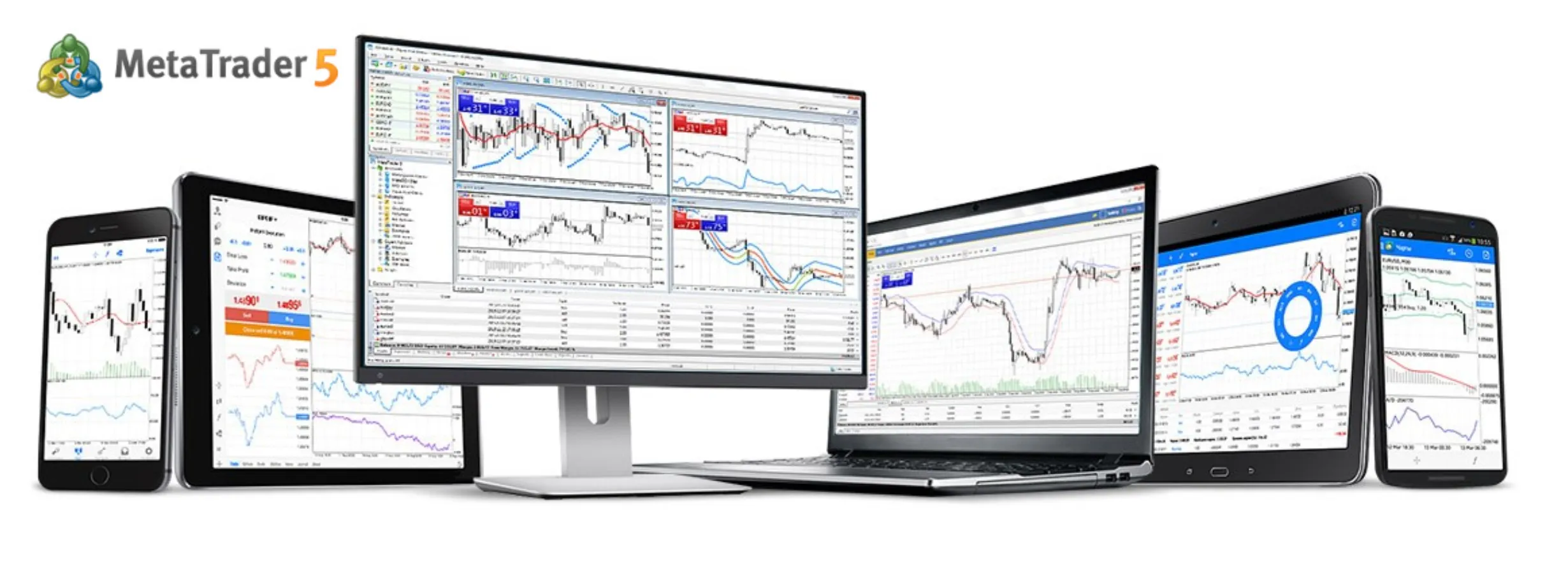 trading-platform trading-platform