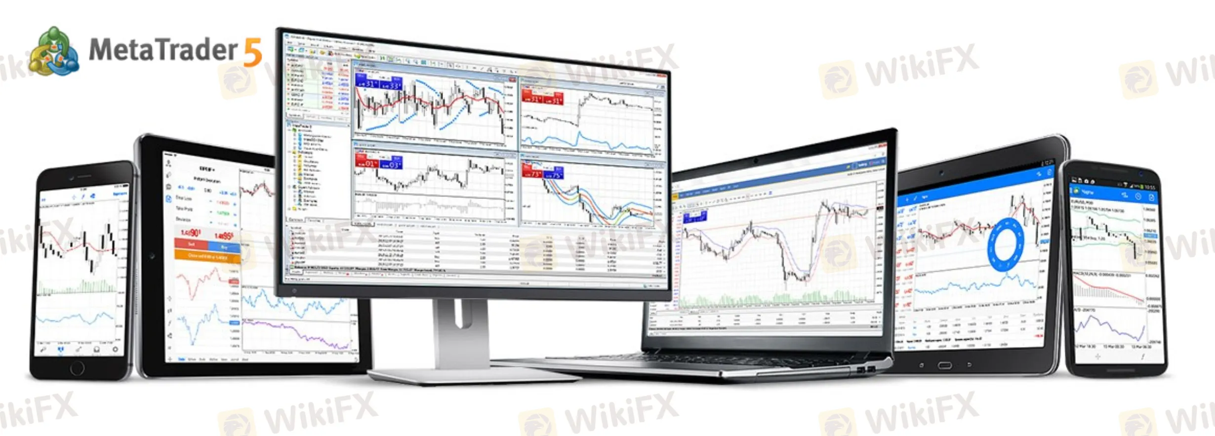 trading-platform trading-platform