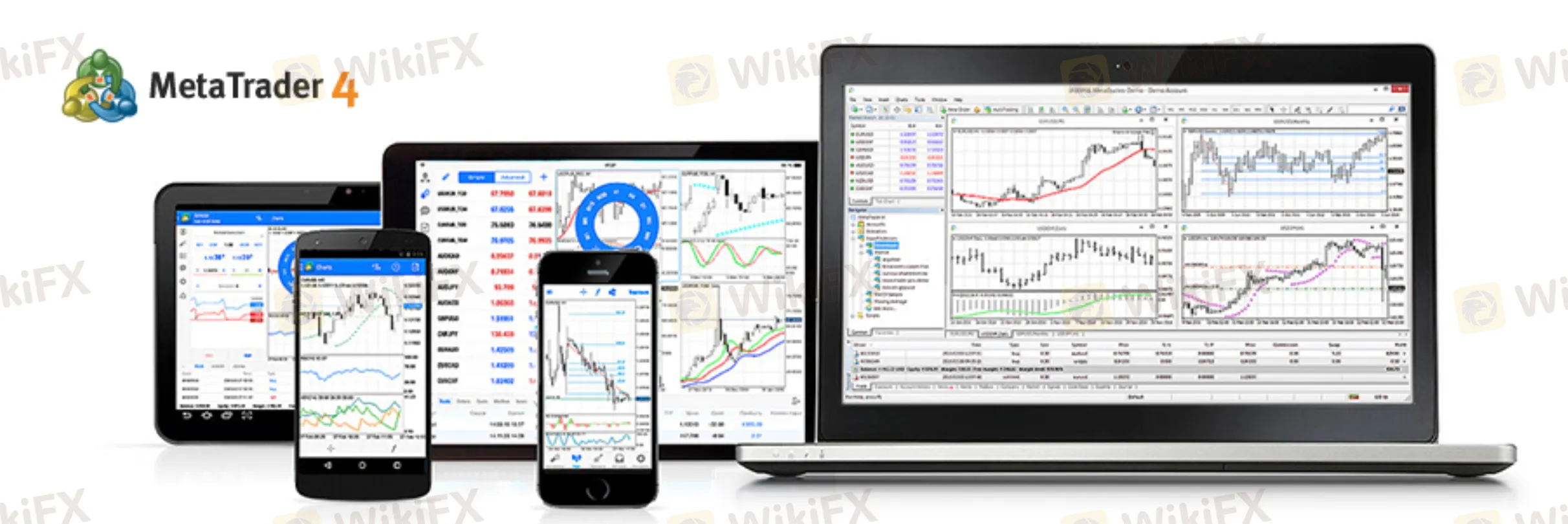 trading-platform