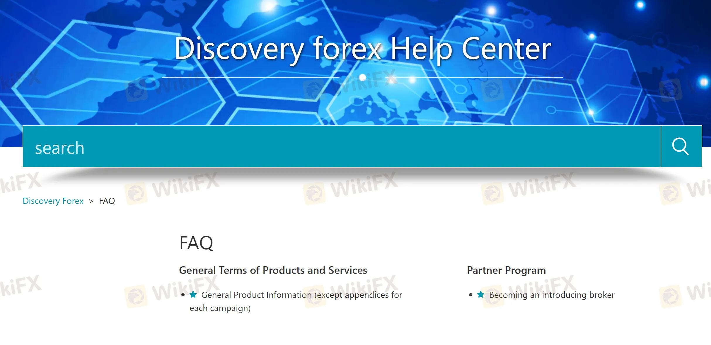 customer-support customer-support