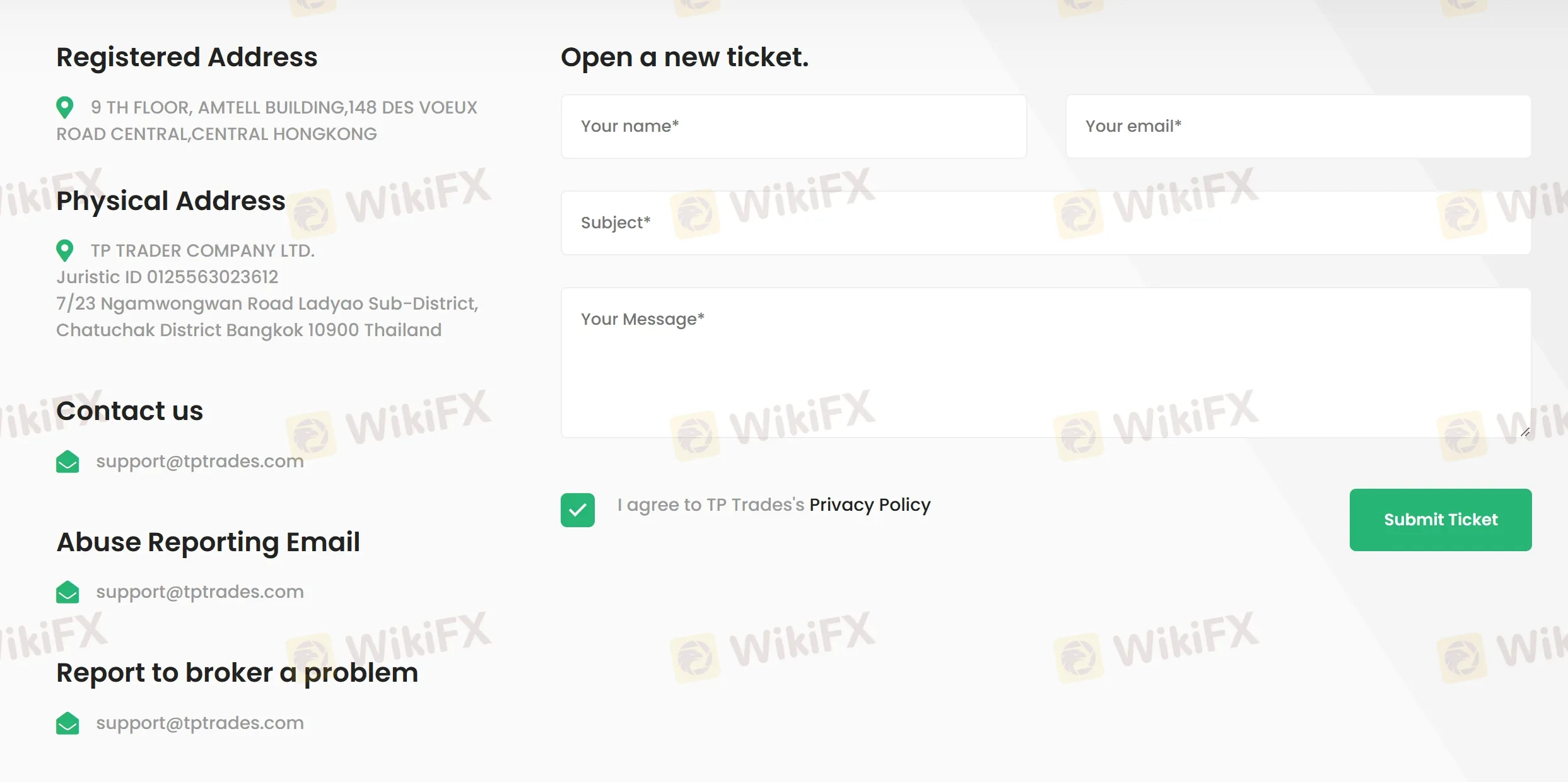 Customer Service Customer Service