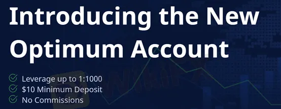 Maximum leverage