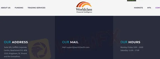 customer care support 
