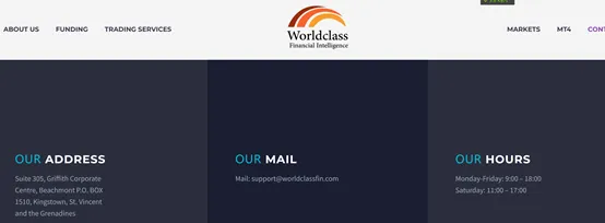 customer care support customer care support