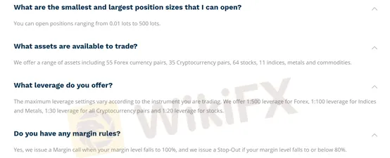 instruments instruments