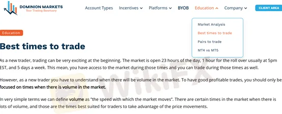 educational resources educational resources