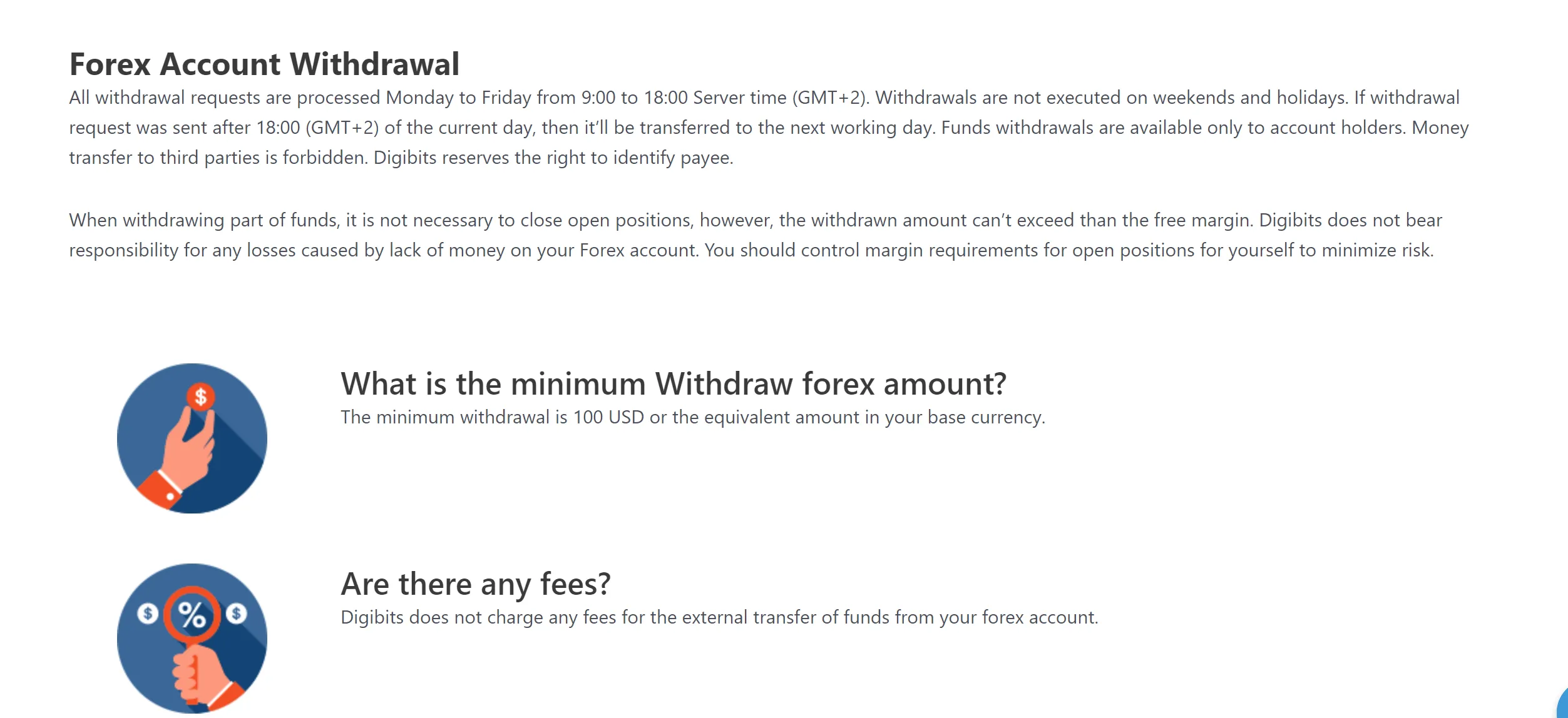 deposit-withdrawal 