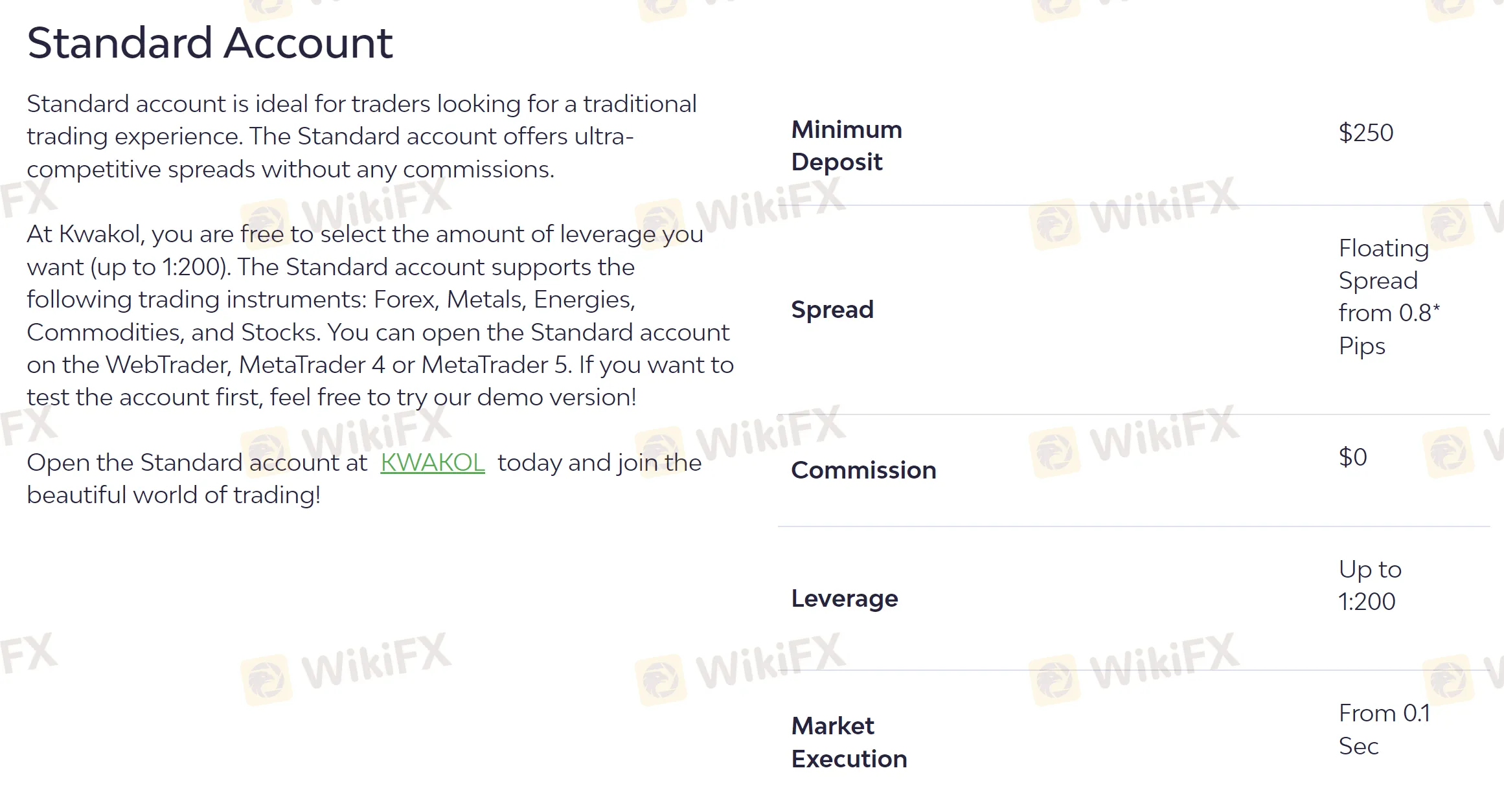 account-types