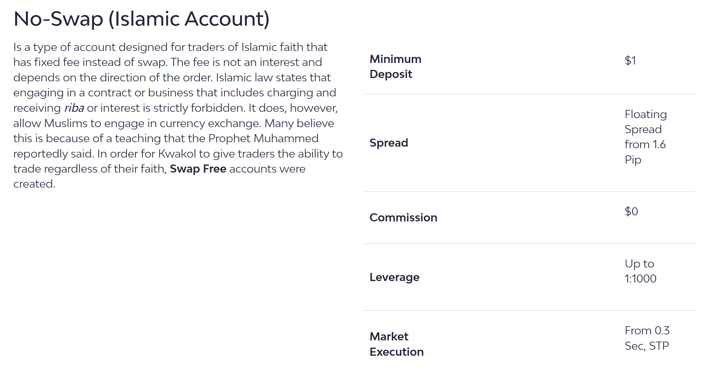 account-types