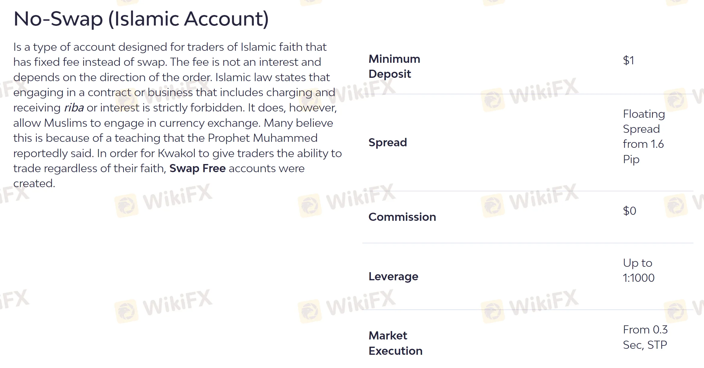 account-types