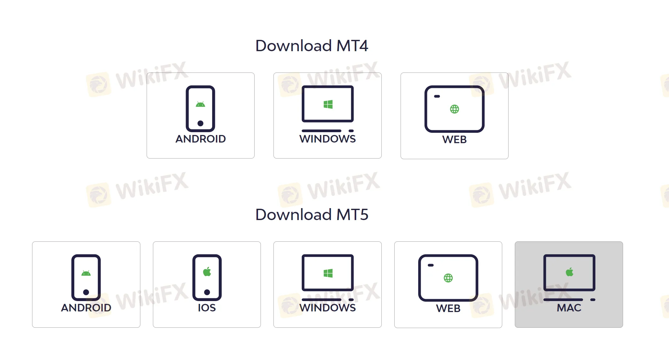 trading-platform