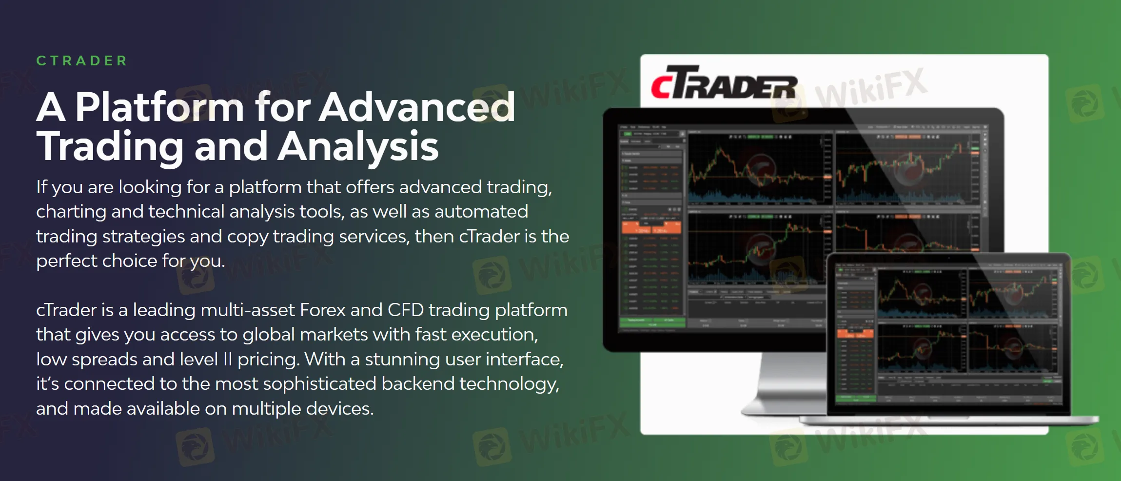 trading-platform