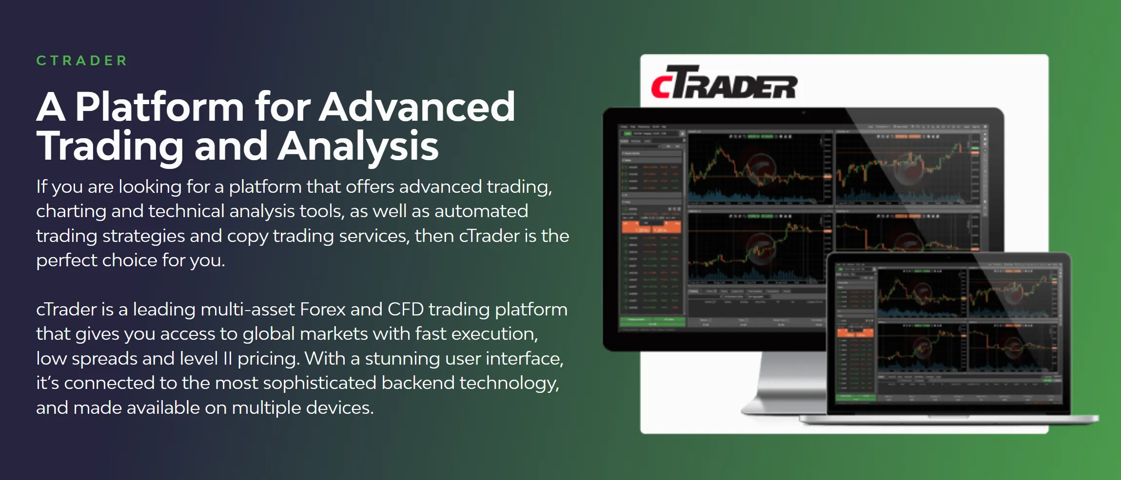 trading-platform