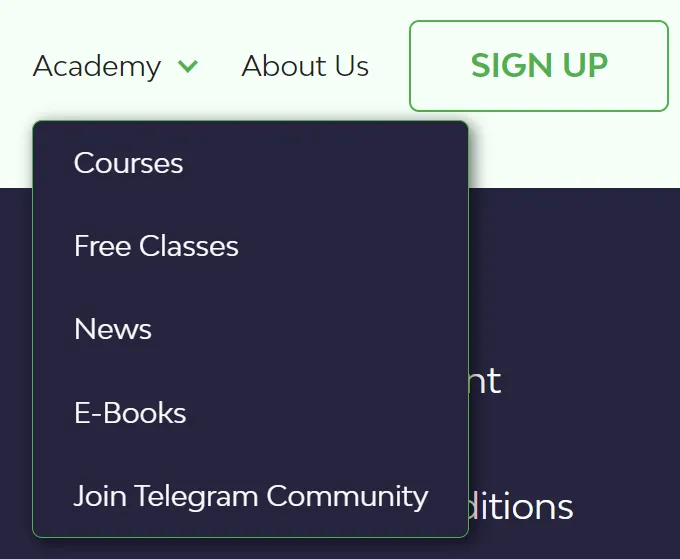educational-resources