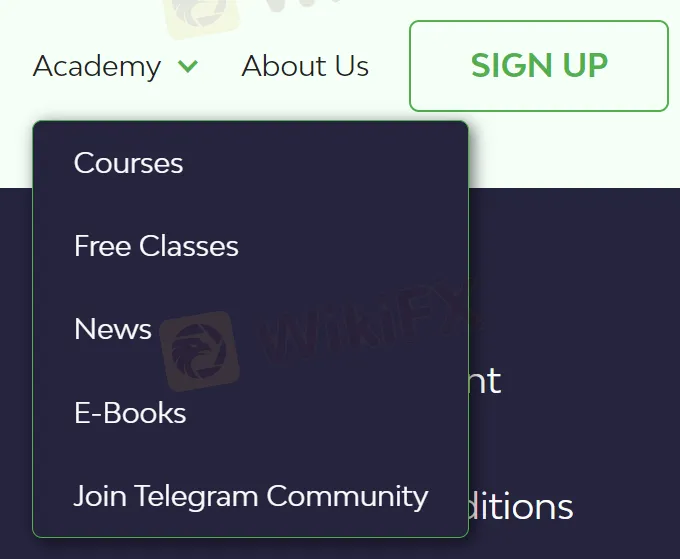 educational-resources