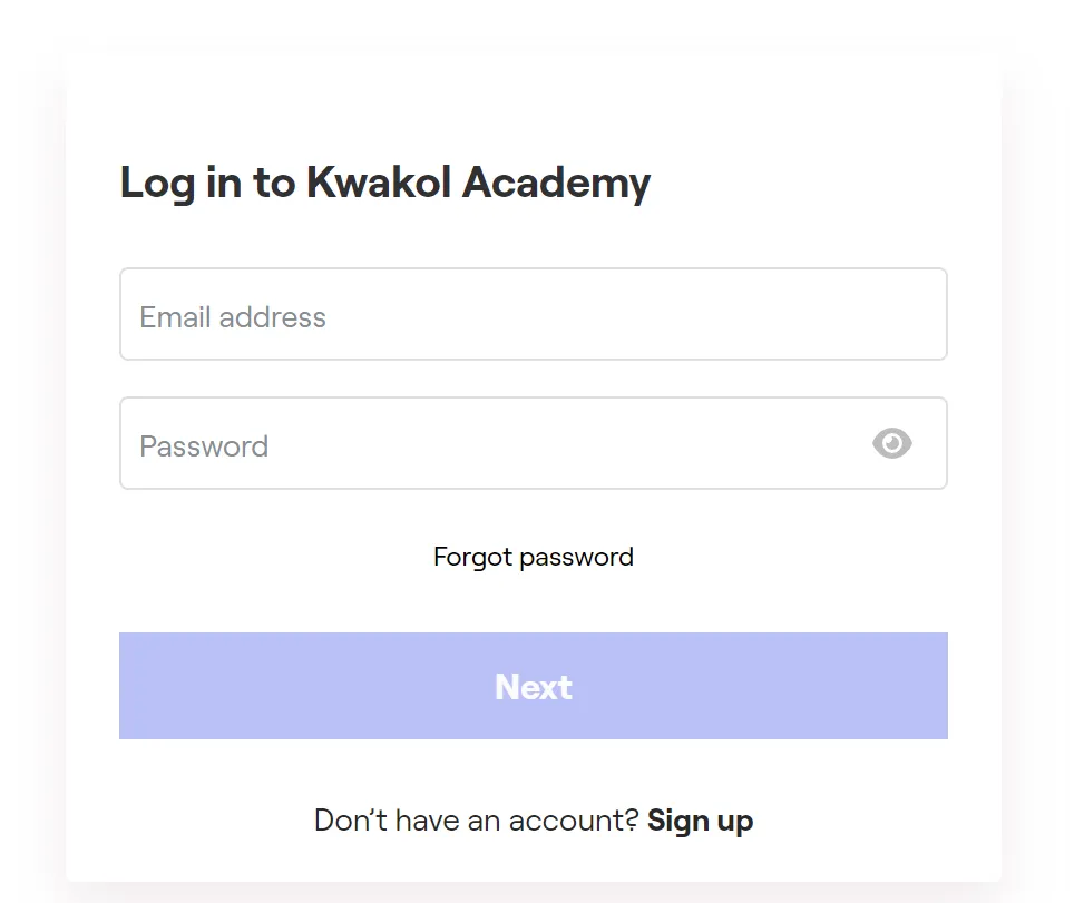 educational-resources