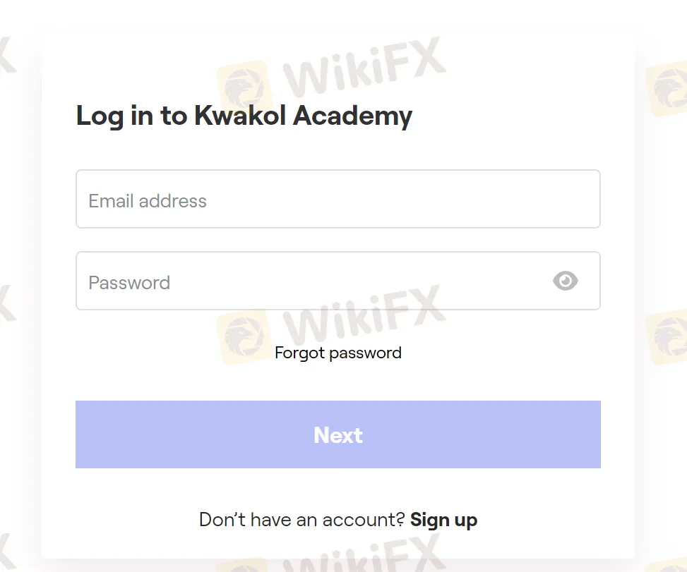 educational-resources