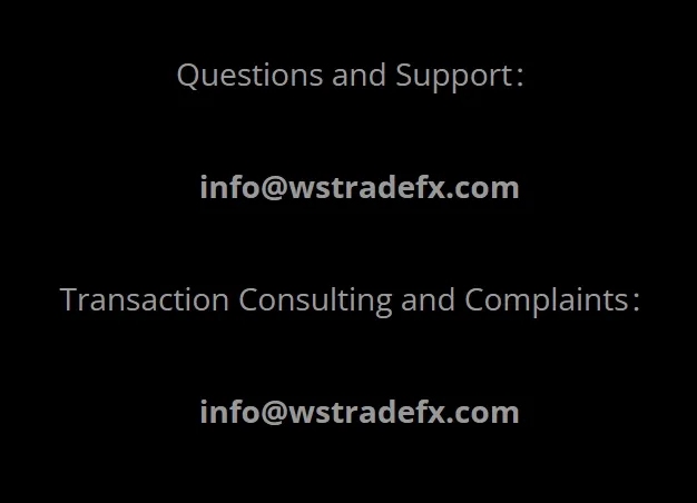 Customer Service Customer Service