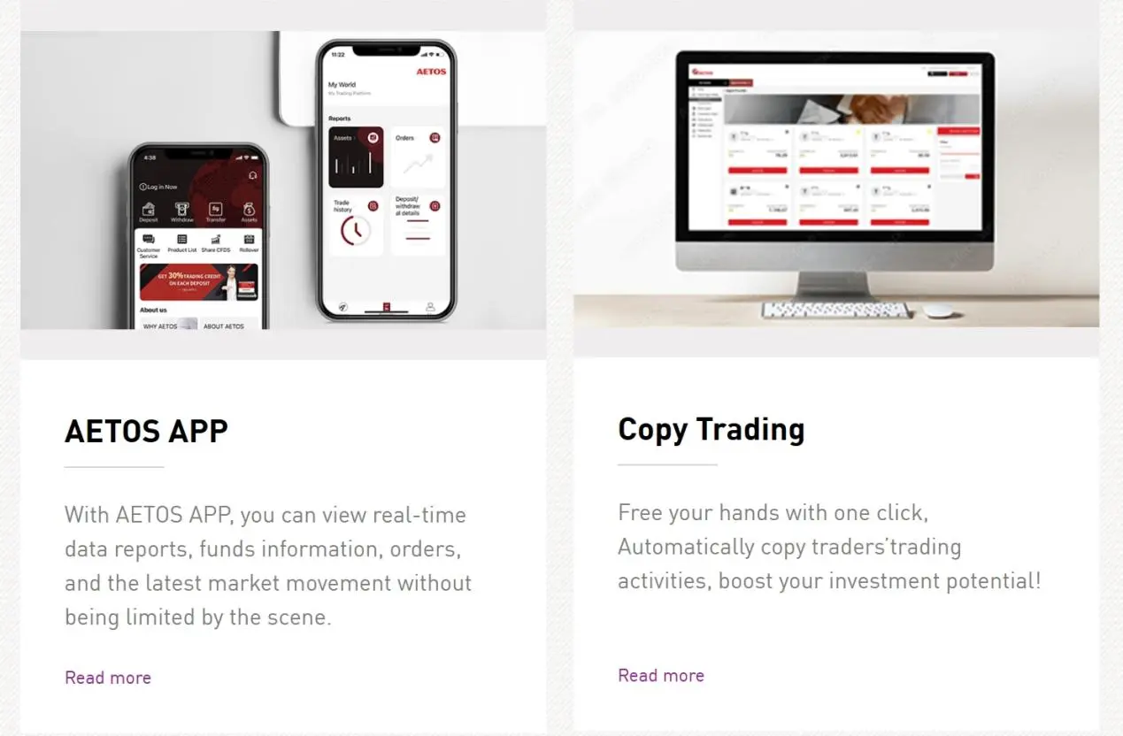 Trading Tools Trading Tools