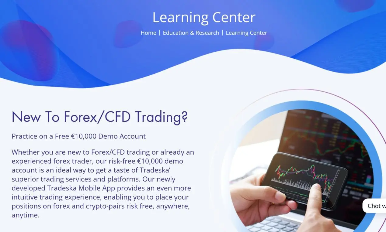 learing center learing center