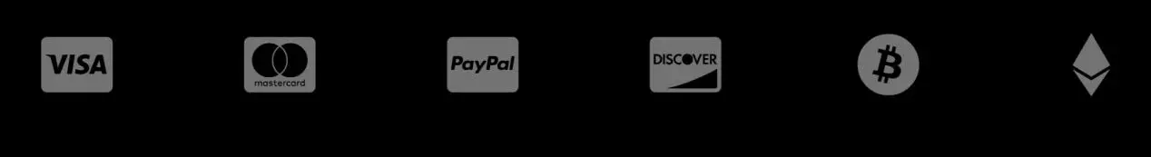Deposits & Withdrawals