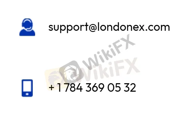 Customer Service Customer Service