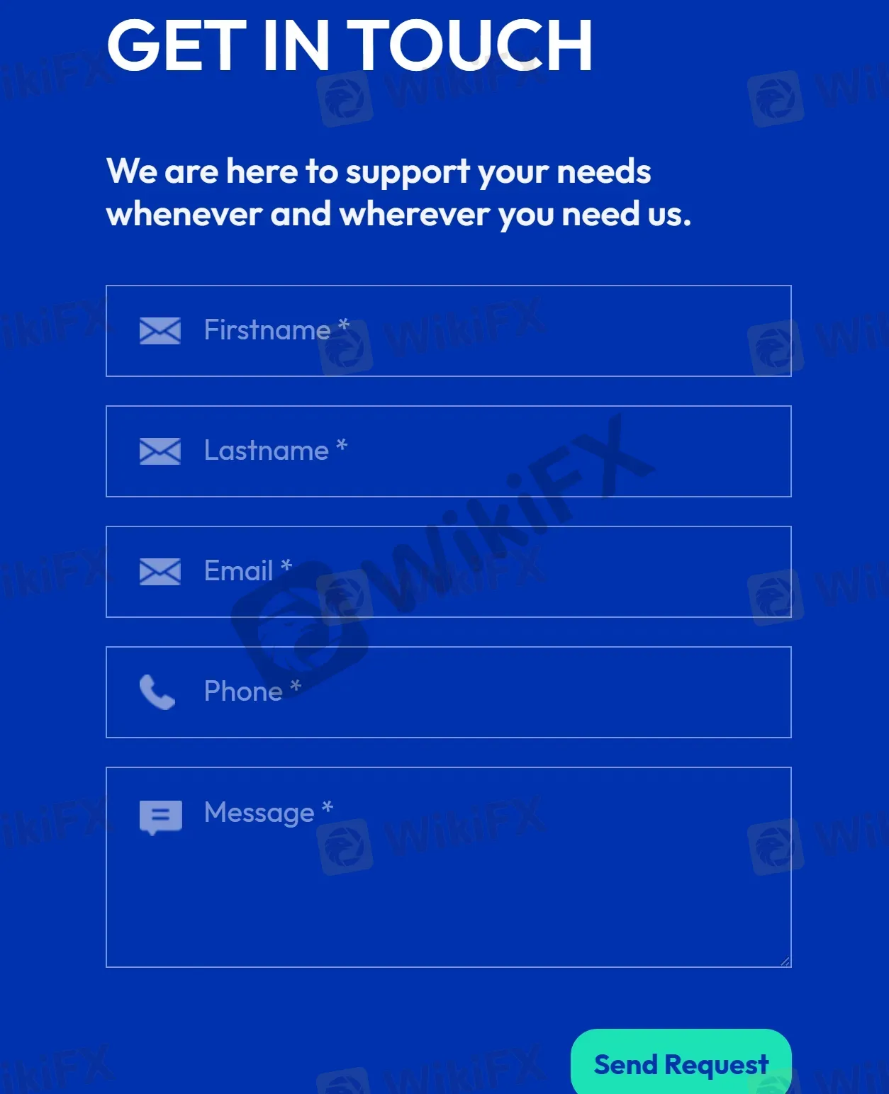 Customer Service Customer Service