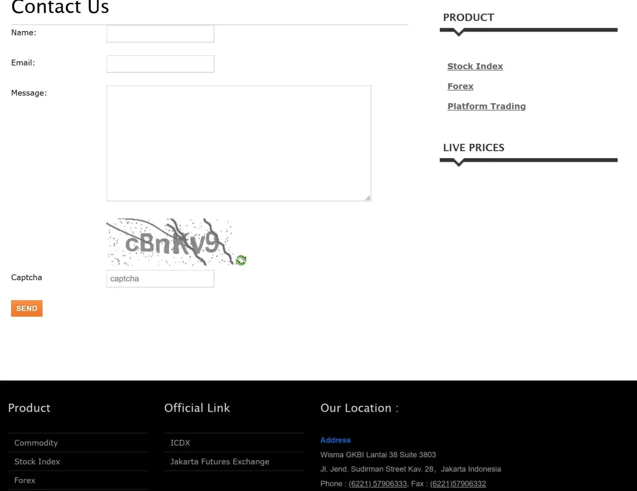Customer Service Customer Service