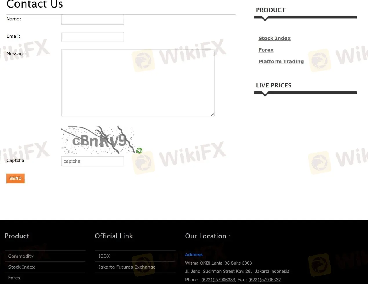 Customer Service Customer Service