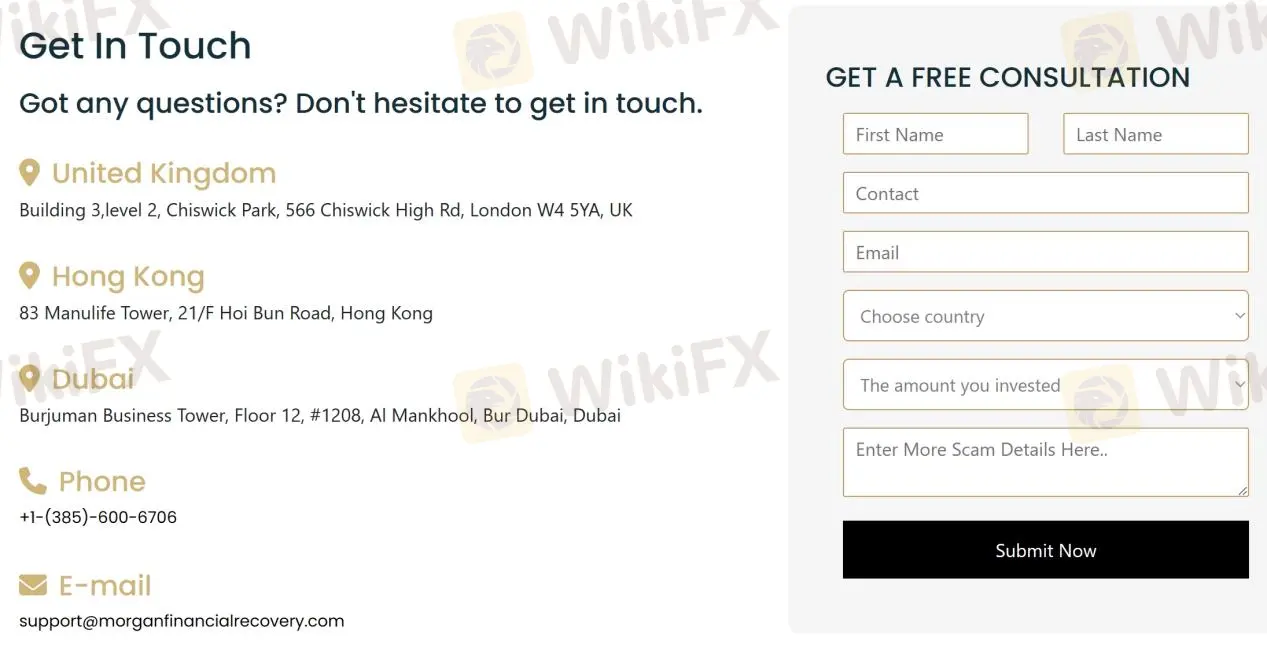 Customer Service Customer Service