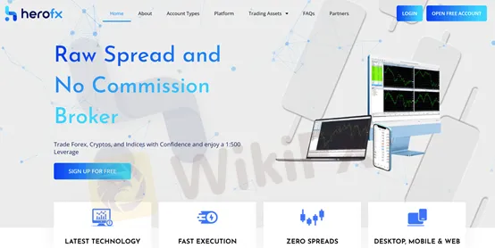 general information general information