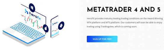 Trading platform(s) Trading platform(s)