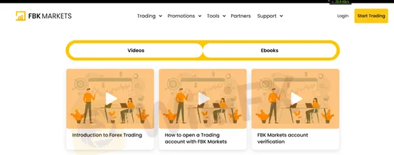 educational resources educational resources