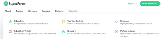  educational resources 