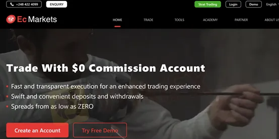 General information General information