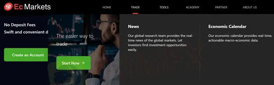 educational resources educational resources