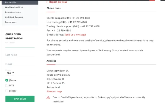 customer care 
