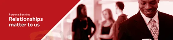 personal-banking 