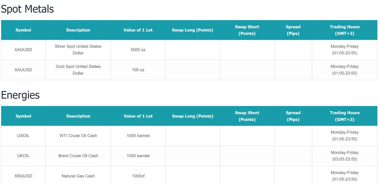 trading-instrumemnts.png trading-instrumemnts.png