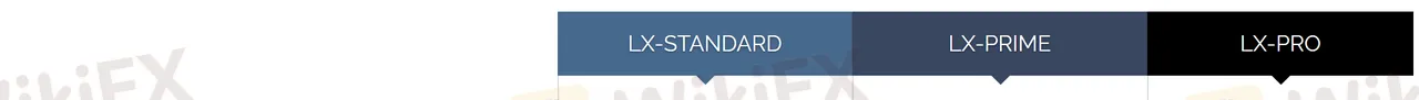 spreads1.png spreads1.png
