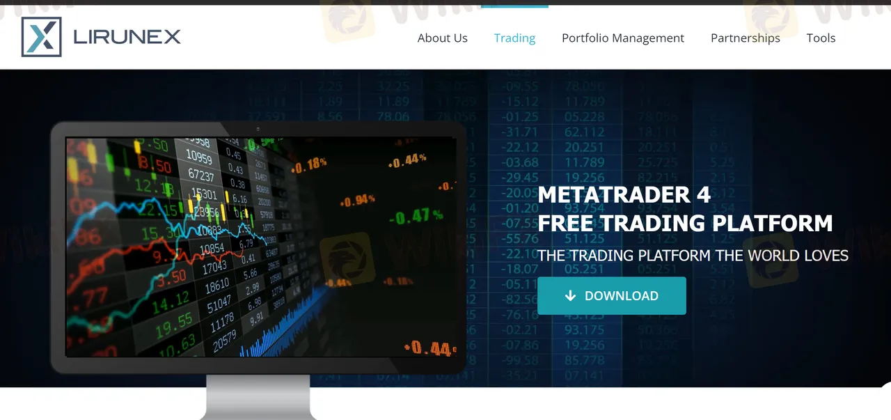 trading-platform.png