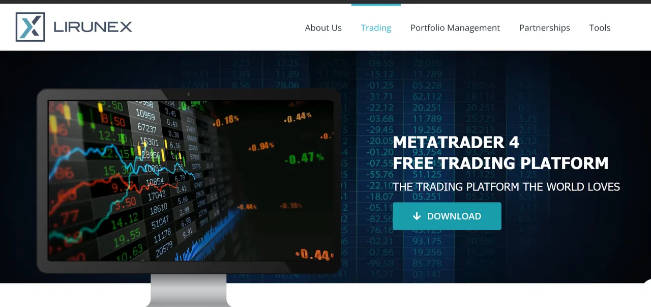trading-platform.png trading-platform.png
