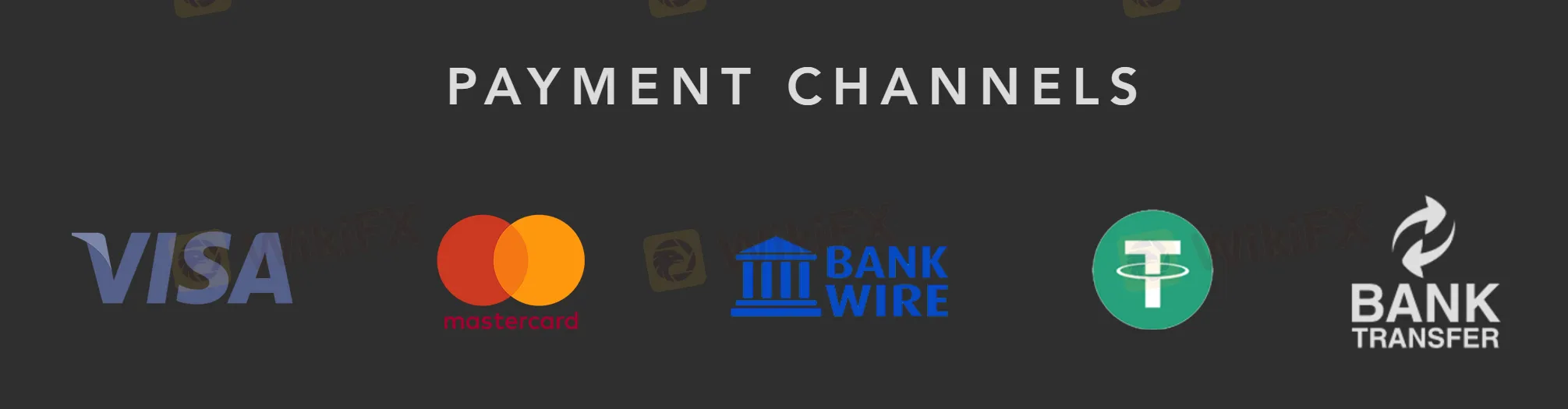 payment-methods 