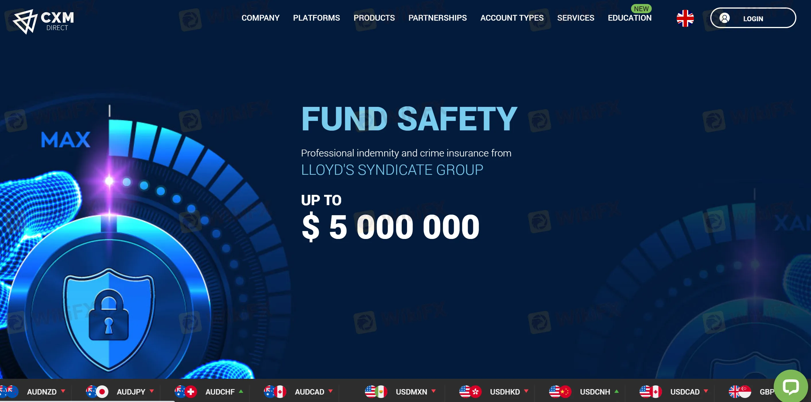 basic-info basic-info