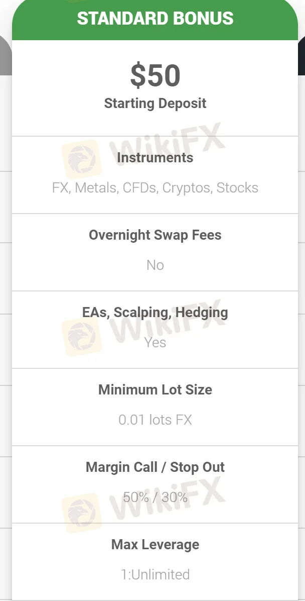 account-types account-types