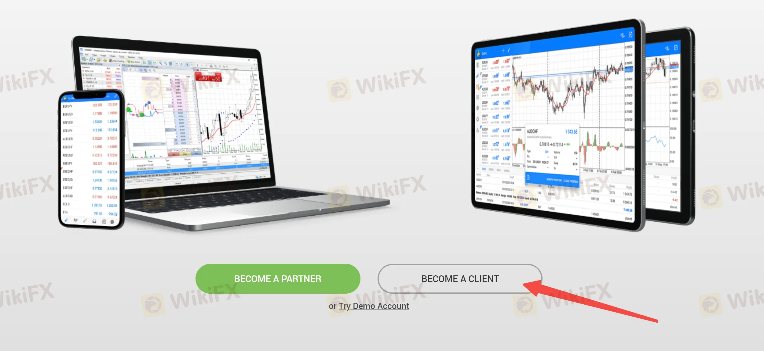 open-account open-account