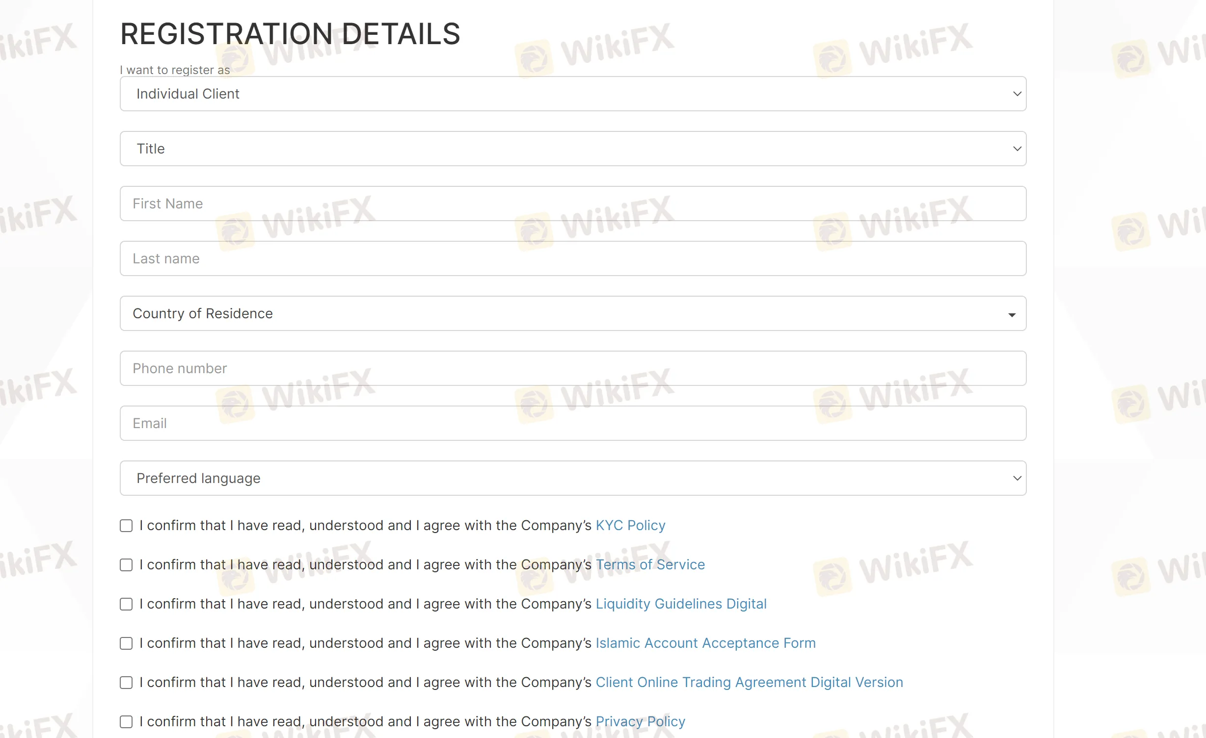 open-account open-account