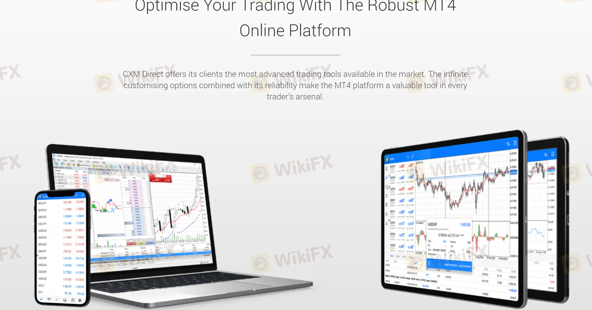 trading-platform trading-platform