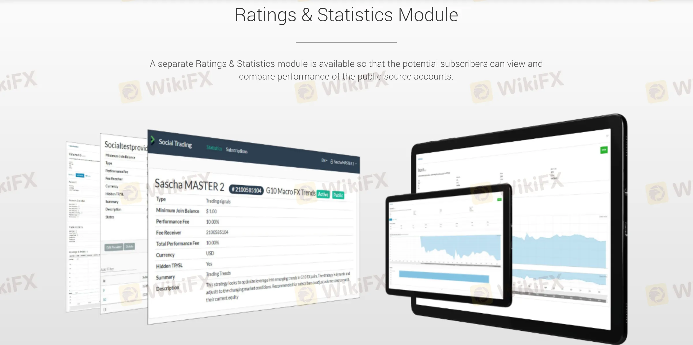 copy-trading copy-trading